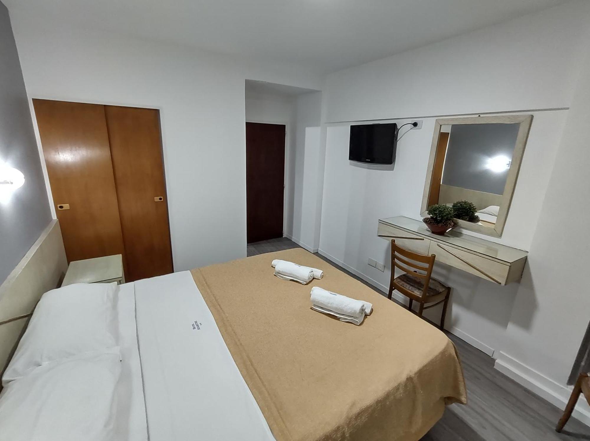 Adm Ayamitre Hotel بوينس آيرس المظهر الخارجي الصورة