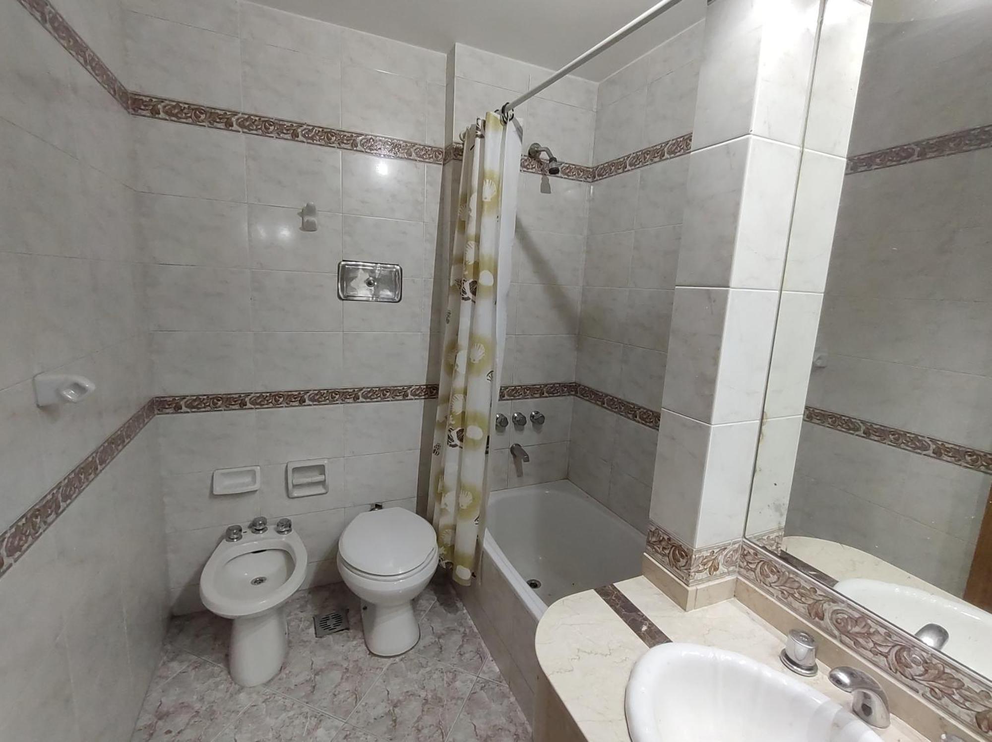Adm Ayamitre Hotel بوينس آيرس المظهر الخارجي الصورة